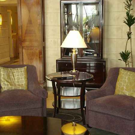 Luxury Condo In The Heart Of The City Salt Lake City Kültér fotó